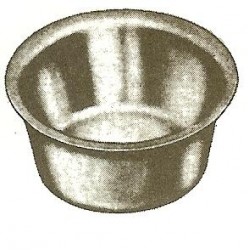270 Dinkie Pie Tin